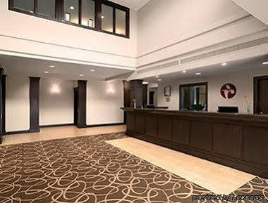 Western & Hotel 3*