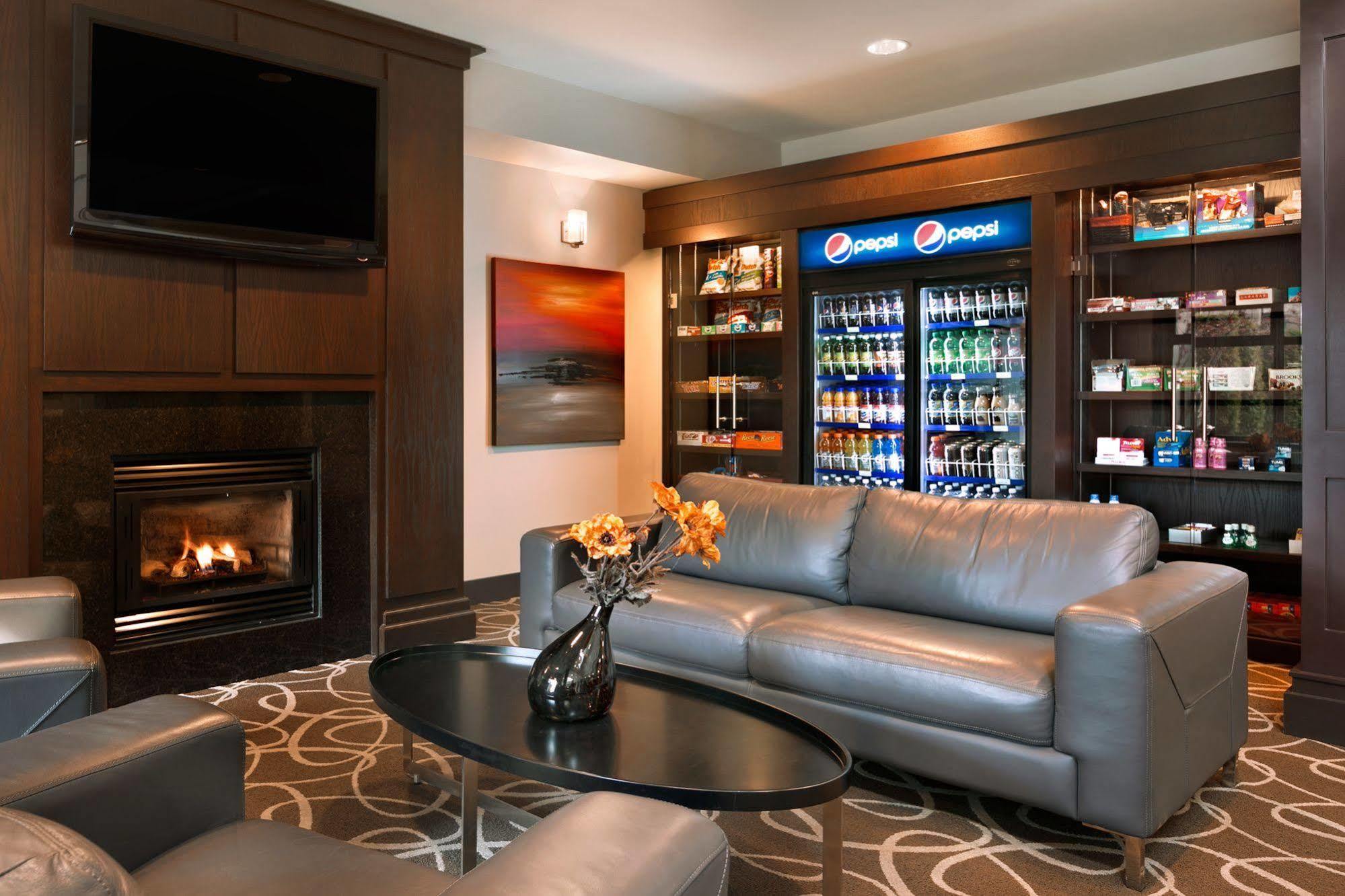 Hotel Western & 3*