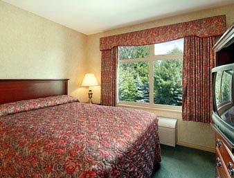 Hotel Western & 3*